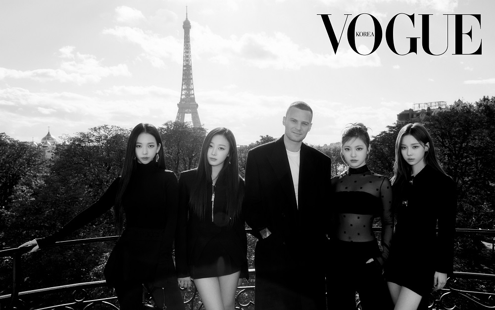 完全未開封　損傷なし　VOGUE BTS 11冊セット VOGUE JAPAN2023年12月号 BTS JIN特集 創刊25周年特別号 - メルカリ